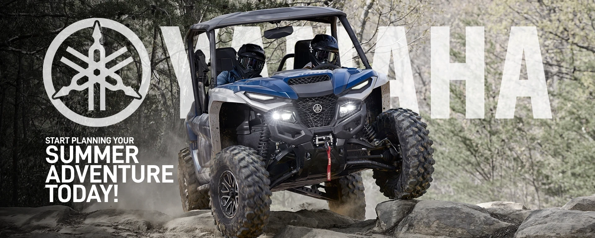 Start planning your summer adventure today! alt