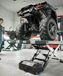 Entretien ta machine avant de roulez, naviguez ou voyager alt