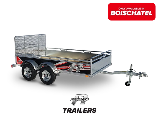 Remeq Trailers alt