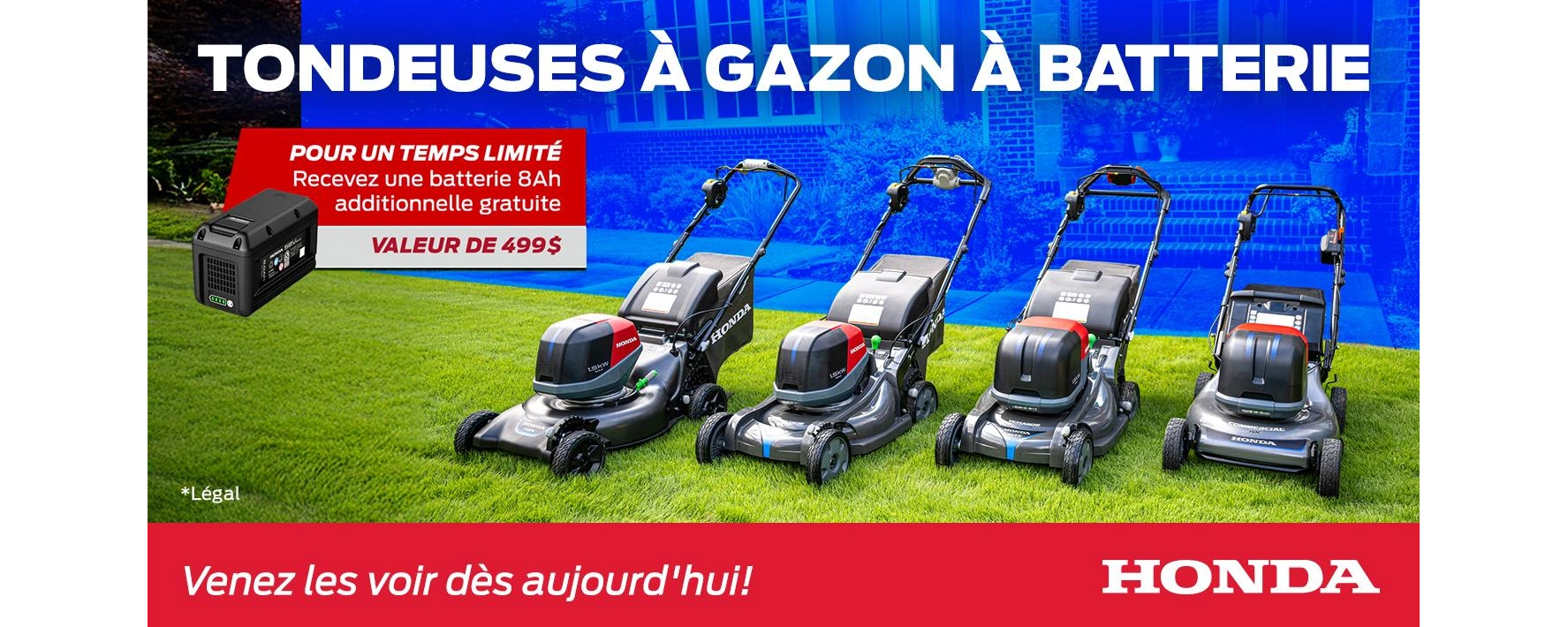 promotion-tondeuse-electrique-honda-victoriaville-rmmotosport-centre-du-quebec alt