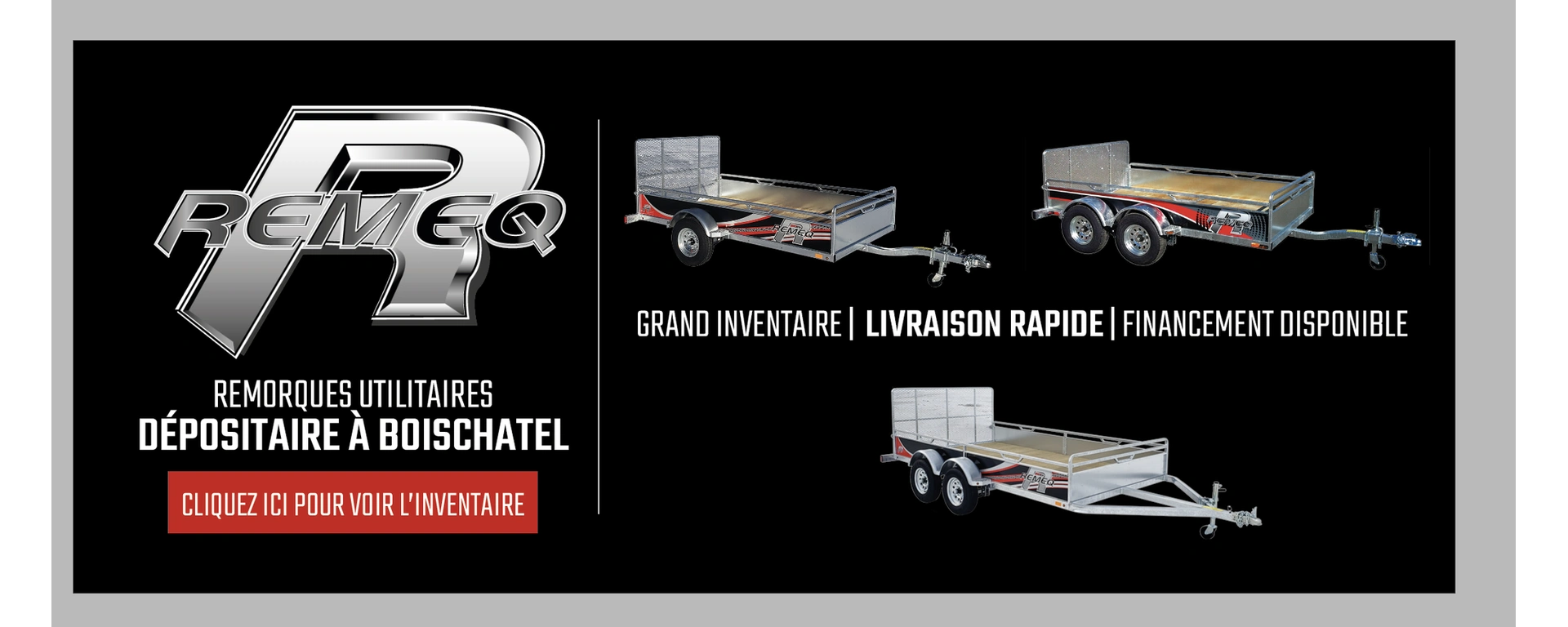 Remorque Remeq alt