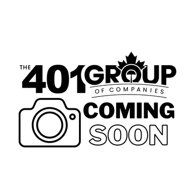 Hayden Quevillon alt