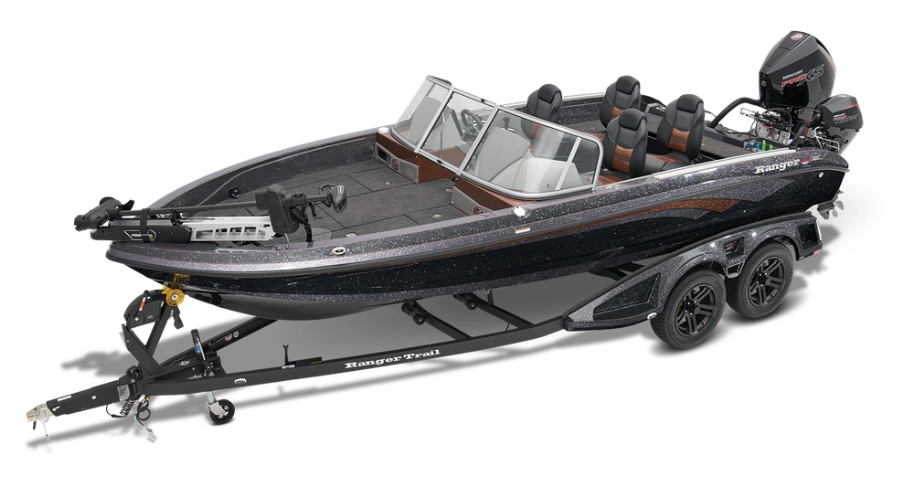 Best Fishing Boats for Alberta Lakes (And Why the Right Boat Matters) alt