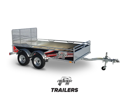 Remeq Trailers alt