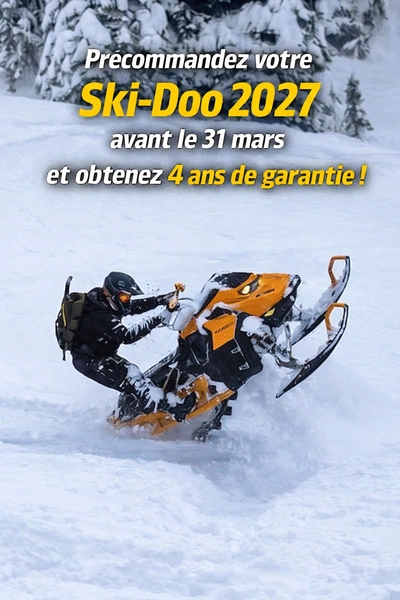 Lanteigne Sports hero logo alt