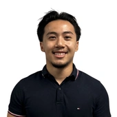Larry Nguyen alt