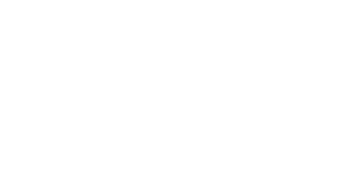 Calgary Harley-Davidson hero logo alt