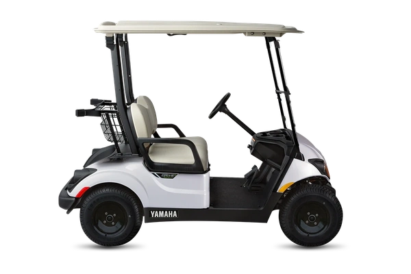 Voiturettes de golf alt