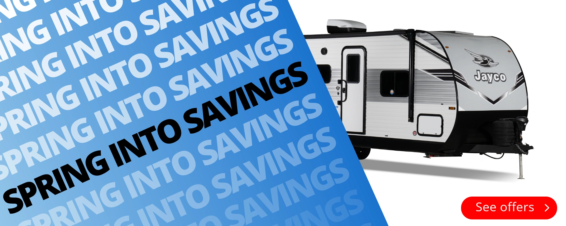 Spring Into Savings Save More on Your Dream RV Today alt