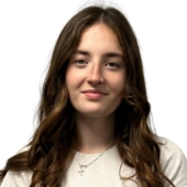 Maegan Oostenbrug alt