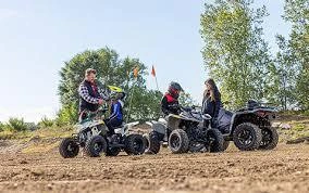 Fun meets safety alt