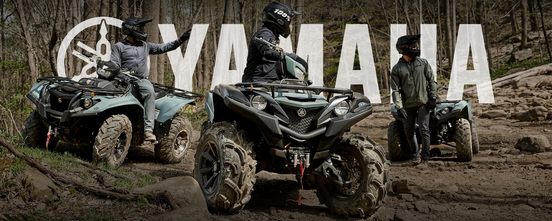Yamaha alt