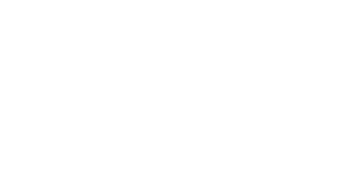 Olivier Honda Bathurst hero logo alt