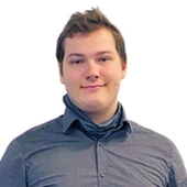 Matthew Wiederman alt