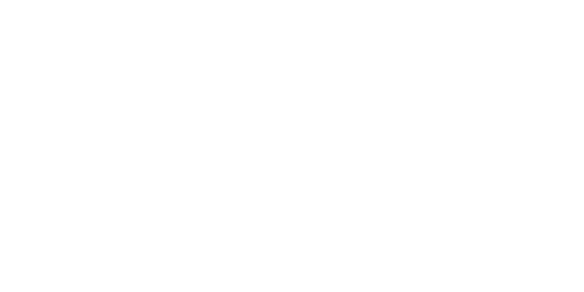 Down East Powersports hero logo alt