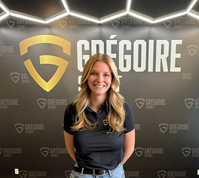 Aryane Bélanger-Goulet alt