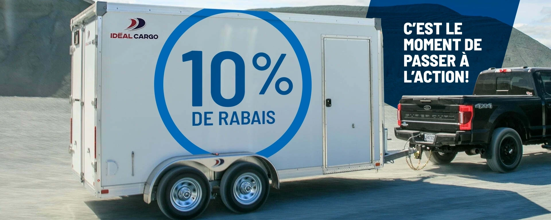 10% de Rabais alt