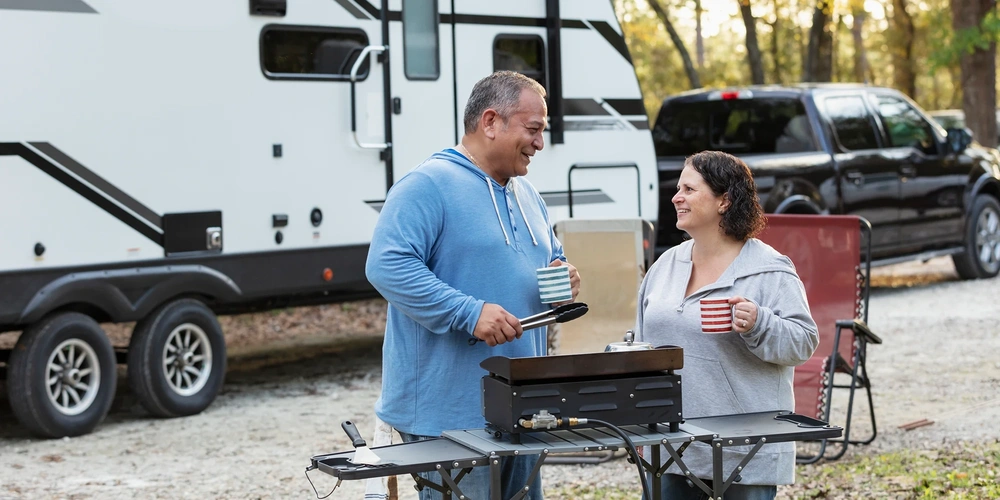 Pièces et accessoires alt