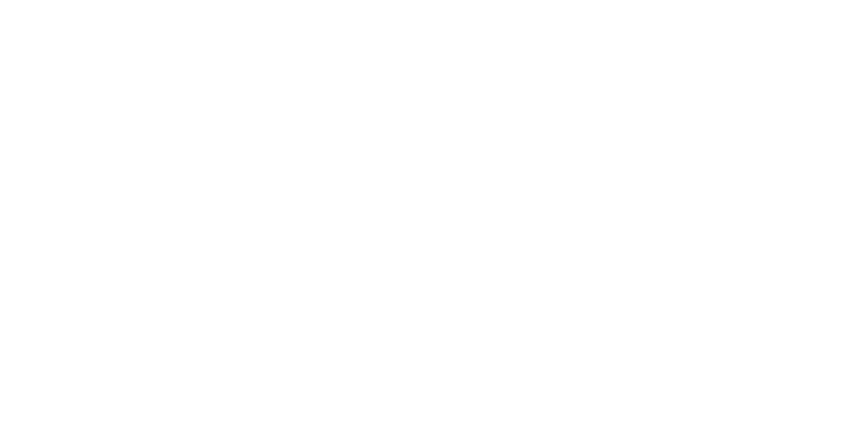 Roulottes Hautes-Laurentides hero logo alt