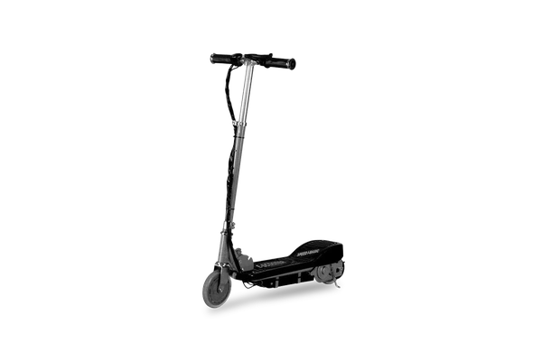 Electric Kick Scooters alt