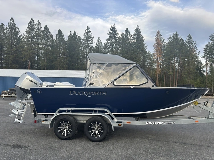 Happy first day of Spring! alt