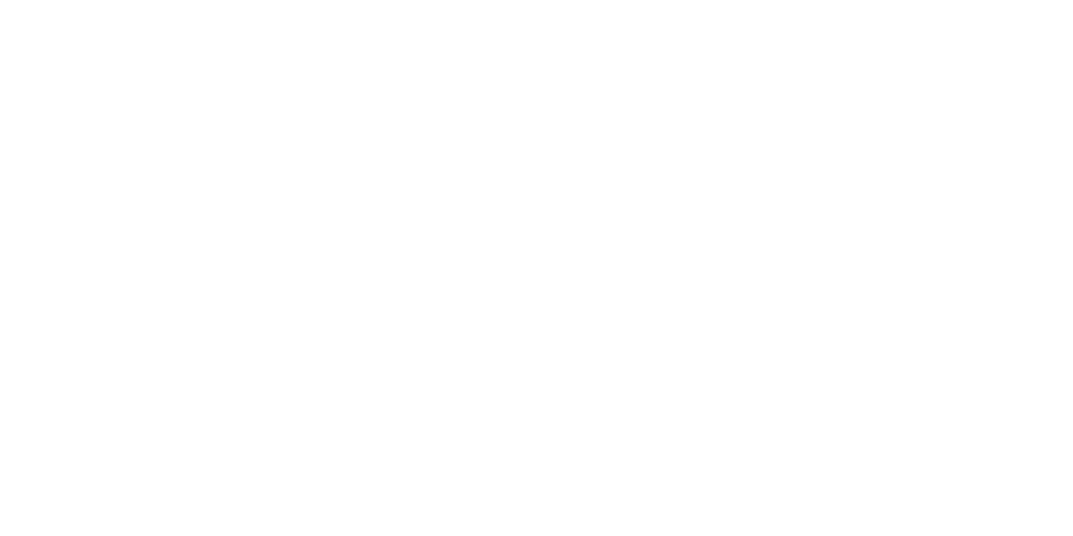 Windsor Yamaha hero logo alt