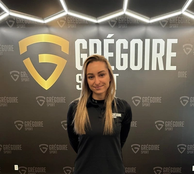 Alexia Robichaud alt