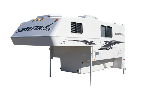 2 000 - 3 000 lb alt