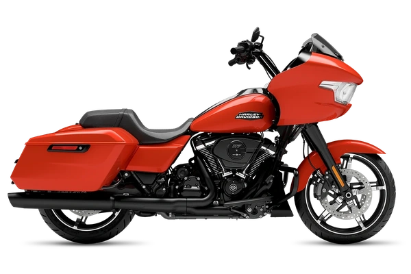 Grand American Touring alt