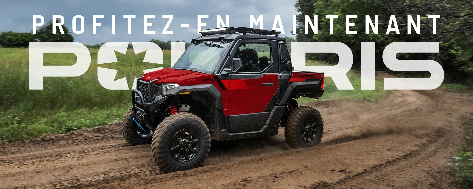 Profitez-en maintenant alt