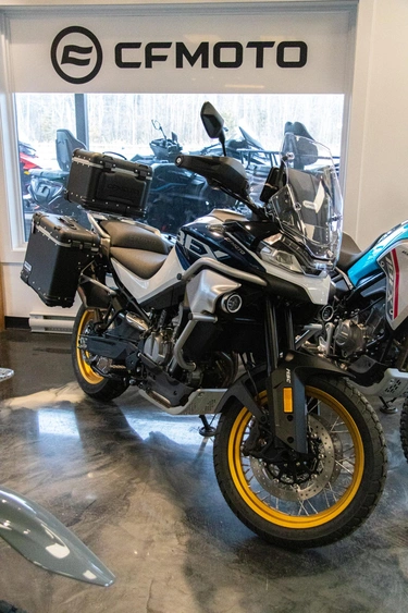 CFMOTO Motorcycles: Honest Pros and Cons Before You Buy (2026) alt