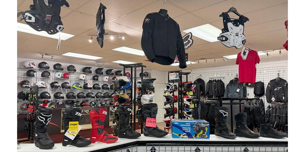 Pièces et accessoires alt