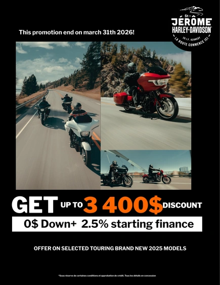 Get up to 3 400$ OFF alt