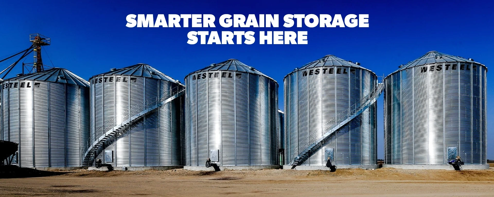 Smarter Grain Storage Starts Here alt