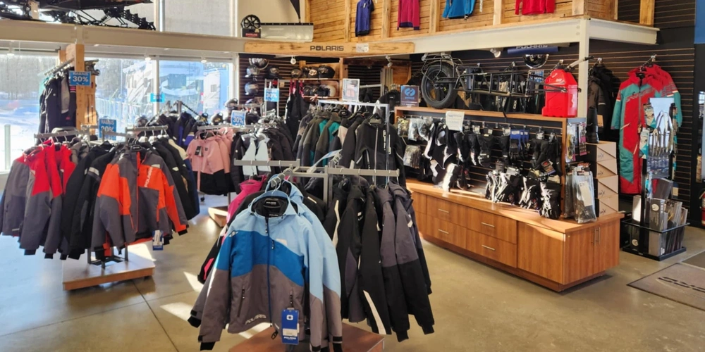 Pièces et accessoires alt