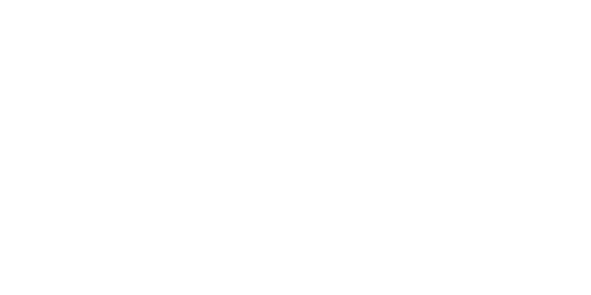 Roulottes Hautes-Laurentides hero logo alt