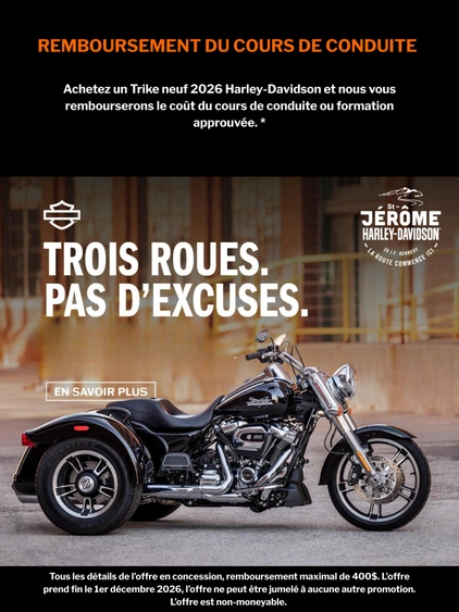 Remboursement du cours de conduite! alt