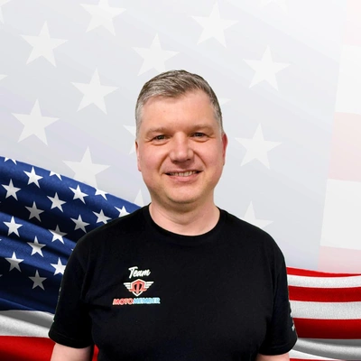 Dmitri Tsyboulkin alt