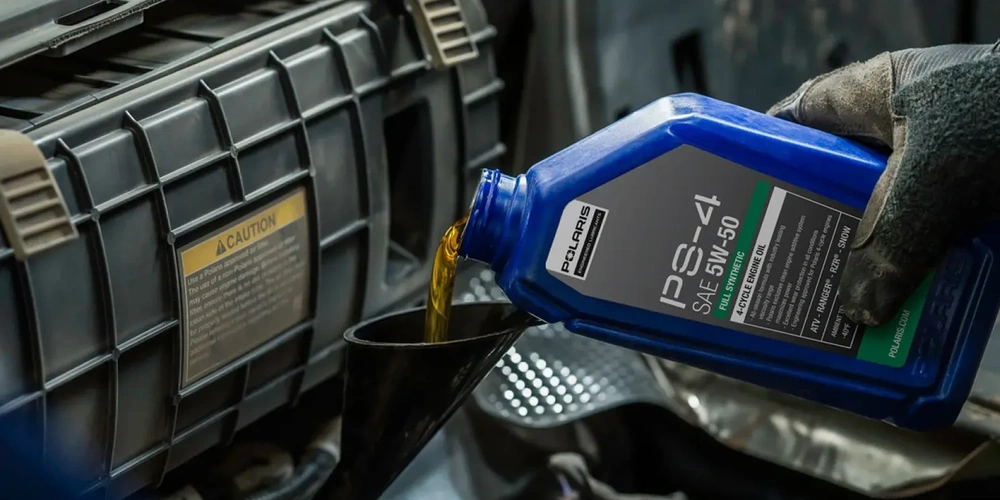 Service d'entretien alt