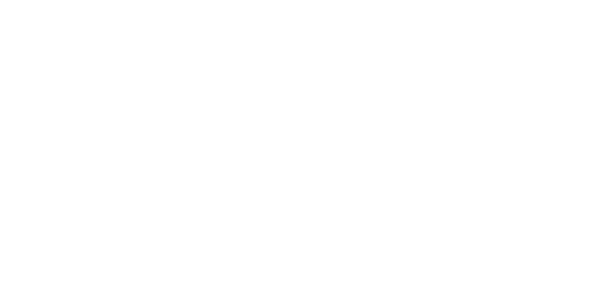 Temagami Marine hero logo alt