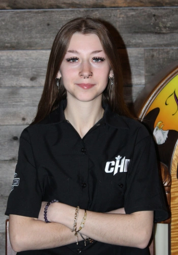 Journey Quenneville alt