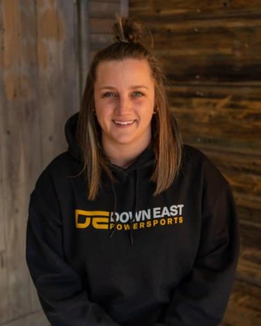 Thomasina Clements alt