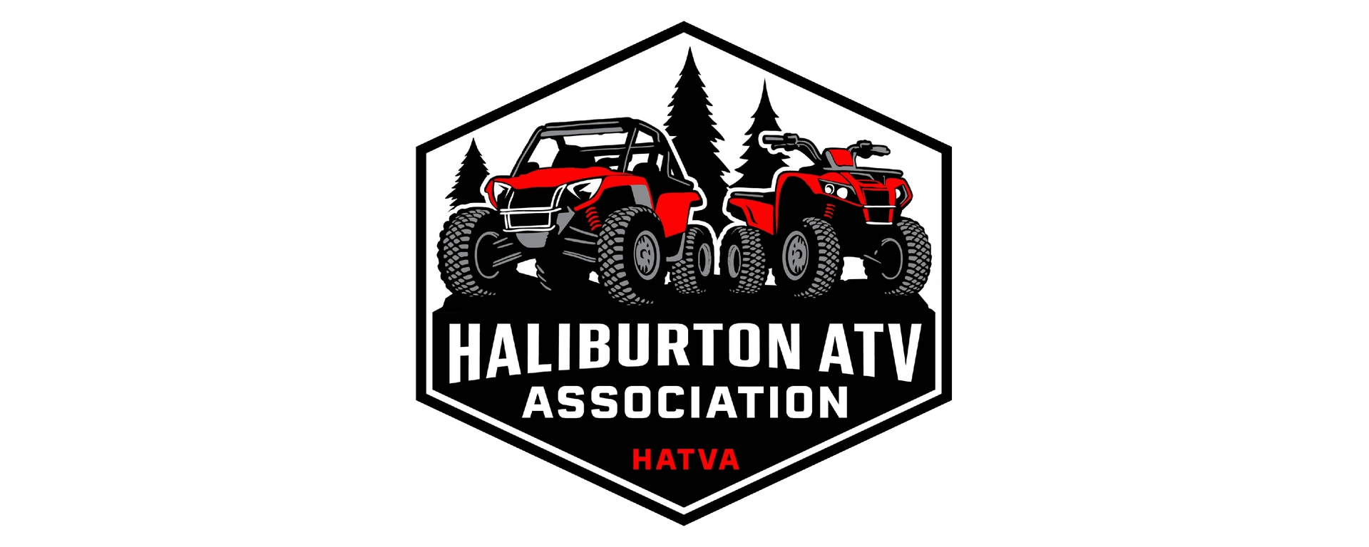 Haliburton ATV Association alt