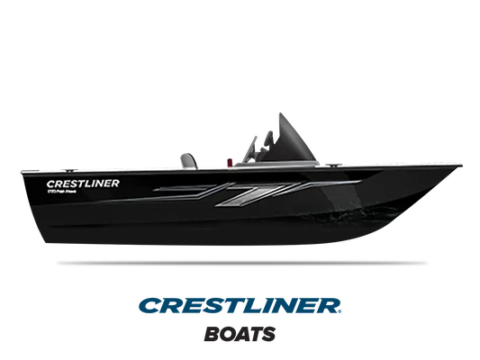 Crestliner Boats alt