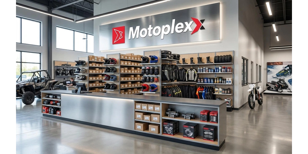 Pièces et accessoires alt