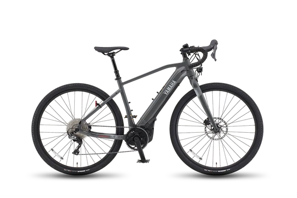 Vélos Électriques alt