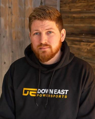 Anthony Melanson alt