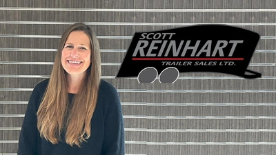 Michelle Chapman alt