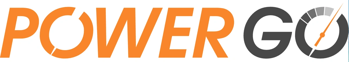 Test Web Turbo hero logo alt