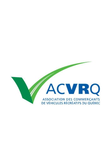 Photo Caravane Expert Léonard Inc. alt